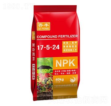 �������ڏ�(f��)�Ϸ���17-5-24-�R�S�r(n��ng)�I(y��)