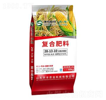 �������ڏ�(f��)�Ϸ���28-13-10-�R�S�r(n��ng)�I(y��)