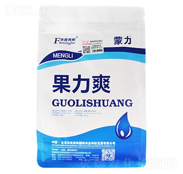 ����ˬ-����-�͝�(r��n)�r(n��ng)�I(y��)