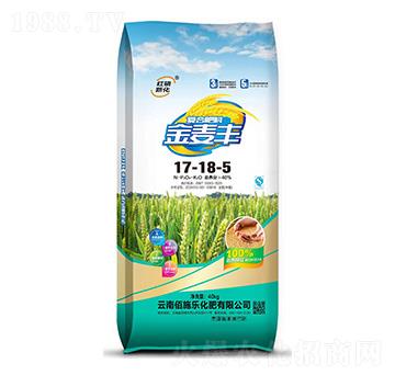 ��(f��)�Ϸ���17-18-5-�����S-��ʩ��(l��)����