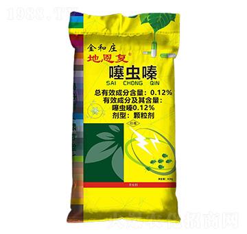 0.12%���x(ch��ng)�ˎ��-�ض���(f��)-���f�ʘI(y��)