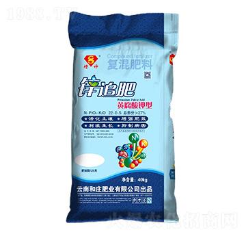 �S������͏�(f��)�����22-0-5-�\׷��-����-���f�ʘI(y��)