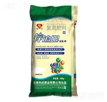 ��(f��)�����23-0-6-�\׷��-����-���f�ʘI(y��)