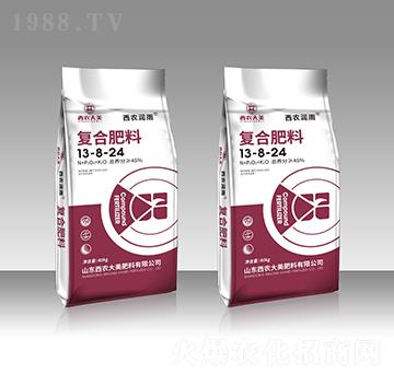 ��(f��)�Ϸ���13-8-24-���r(n��ng)����-���r(n��ng)����