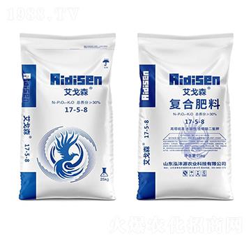 ��(f��)�Ϸ���17-5-8-����ɭ-����Դ�r(n��ng)�I(y��)