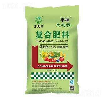 ���B(t��i)����(f��)�Ϸ���14-16-15-�S��-������