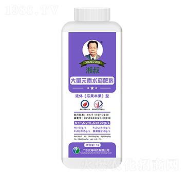 �����ƴ���Ԫ��Һ�w���Ϲ�����ˮ�ܷ�1L-�r(n��ng)��