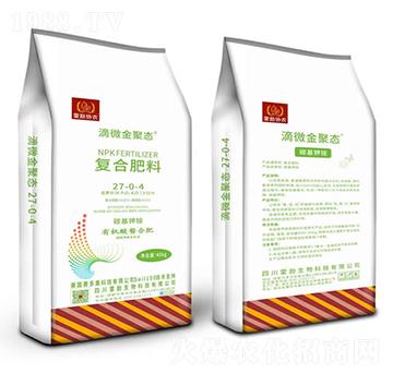 ��(f��)�Ϸ���27-0-4-�ׄ�(l��)����