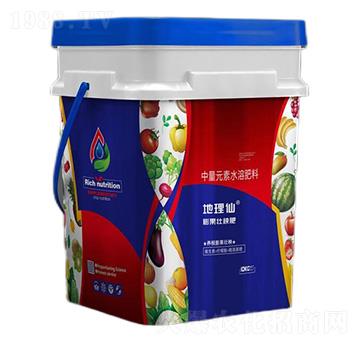 膨果壯秧專用中量元素水溶肥料-地理仙-魯?shù)掳? />
</div>
</div>
<style type=
