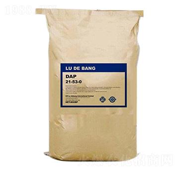 英國進(jìn)口精品二胺21-53-0--魯?shù)掳? width=