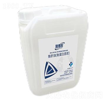 魚(yú)肝油（魚(yú)蛋白原漿）-魯?shù)掳? />
                                </div>
                            </div>
                            
                            <style type=