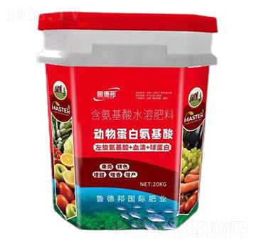 動物蛋白氨基酸-魯?shù)掳? width=