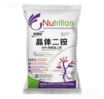 5kg晶體二銨-魯?shù)掳? width=