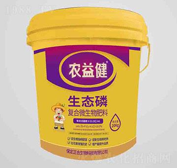 ���B(t��i)�׏ͺ�΢�������-�r�潡-��������