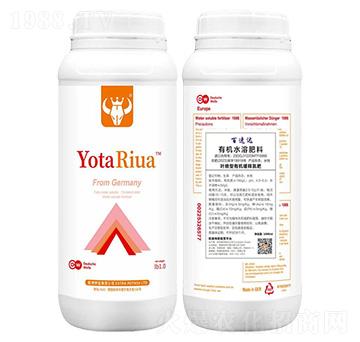 �~�����ЙC��ጵ���-�����_(d��)-�W���ط�