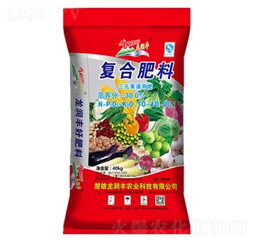 ��Ԫ��ͨ�ÏͺϷ���10-10-10-�����S