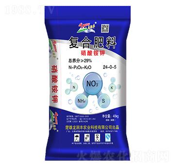 �����@⛏�(f��)�Ϸ���24-0-5-����(r��n)�S