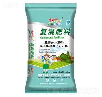 �ͻ����10-0-15-�����S