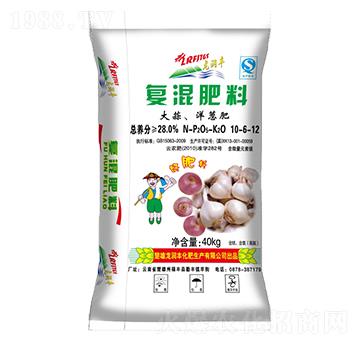 ���⡢���[��(f��)�����10-6-12-�����S