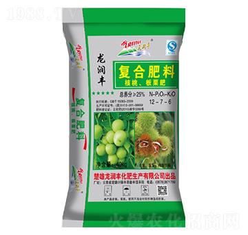 �����������ͺϷ���12-7-6-�����S