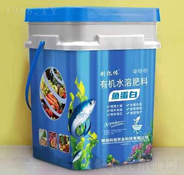 �~�����ЙCˮ�ܷ���-��(chu��ng)�|�z-�Ƅ�(chu��ng)�r(n��ng)�I(y��)