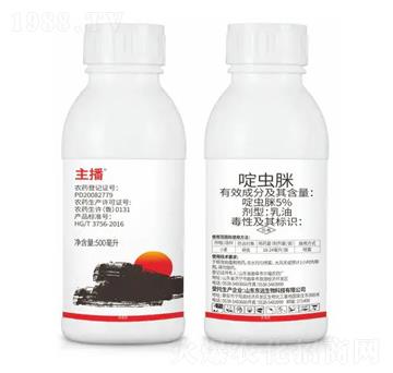 5%��x������-����-�|�h(yu��n)����