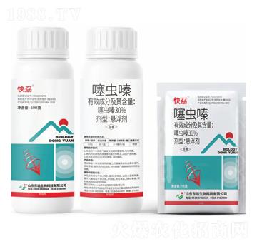 30%���xຑҸ���-��^-�|�h(yu��n)����