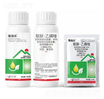 45%(li��n)��������������Ҹ���-���ݘ�-�|�h(yu��n)����