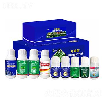 �������a����-�S��¶-����¡����