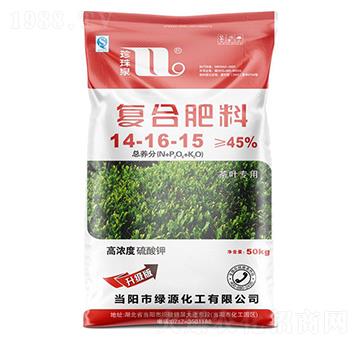 ���~���ÏͺϷ���14-16-15-����Ȫ-�A���������F