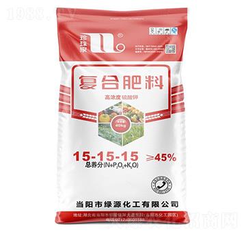 �ߝ������⛏ͺϷ���15-15-15-����Ȫ-�A���������F