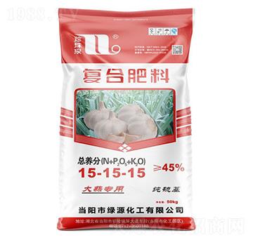 ���⌣�ÏͺϷ���15-15-15-����Ȫ-�A���������F