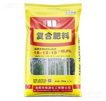 ����m�Ï�(f��)�Ϸ���18-12-10-����Ȫ-�A��(qi��ng)�������F(tu��n)