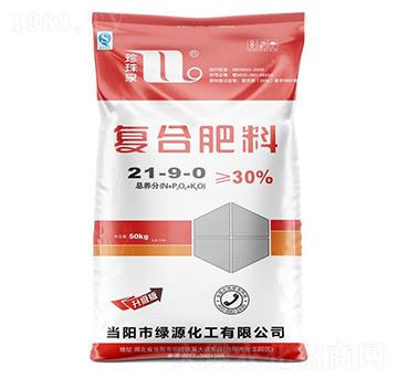 ��(f��)�Ϸ���21-9-0�������棩-����Ȫ-�A��(qi��ng)�������F(tu��n)