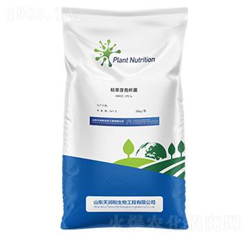 �ݲ�ѿ�ߗU�����r(n��ng)�ã�-�읙(r��n)������