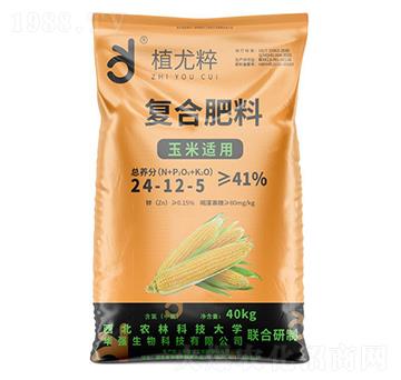 �����m�ÏͺϷ���24-12-5-ֲ�ȴ�-�A���������F