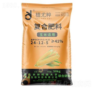 50kg�����m�ÏͺϷ���24-12-5-ֲ�ȴ�-�A���������F