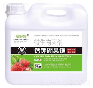 ΢�������-�}�����V-�v������