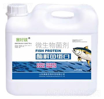 ΢�������-ø���~(y��)����-�v������