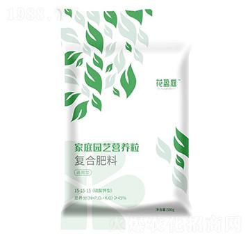 ��ͥ�@ˇ�I�B(y��ng)���ͺϷ���15-15-15-��ӯͥ-�A���������F