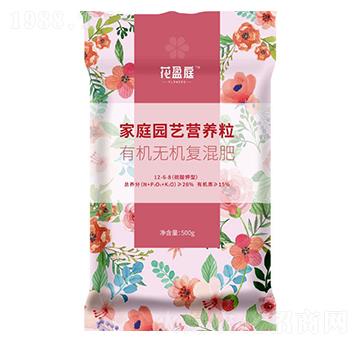 ��ͥ�@ˇ�I�B(y��ng)�����ЙC�o�C��(f��)��ʣ�12-6-8-��ӯͥ-�A���������F(tu��n)