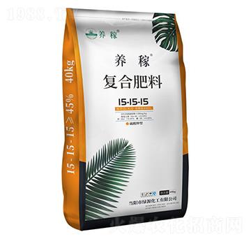 �ͺϷ���15-15-15-�B(y��ng)��-�A���������F