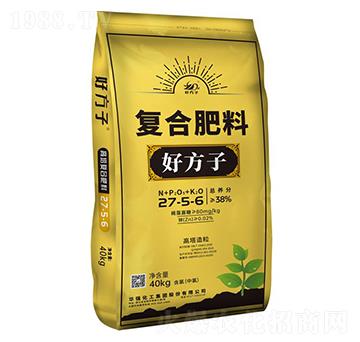 ���������ͺϷ���27-5-6-�÷���-�A���������F