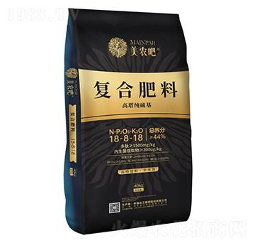 ����������ͺϷ���18-8-18-���r(n��ng)��-�A���������F