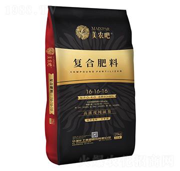 �ߝ�ȼ�����ͺϷ���16-16-16-���r(n��ng)��-�A���������F