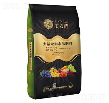 ����Ԫ��ˮ�ܷ���12-30-10-���r(n��ng)��-�A���������F