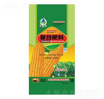 ���\����ጏ�(f��)�Ϸ���26-12-12-ʢ��Դ����