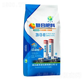 ����������(f��)�Ϸ���28-13-10-ʢ��Դ����