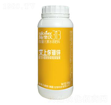 ΢��Ԫ��ˮ�ܷ���-���������\-�𲨠�