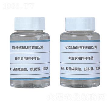 �r(n��ng)�ð�N����-�����²���